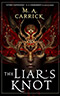 The Liar's Knot